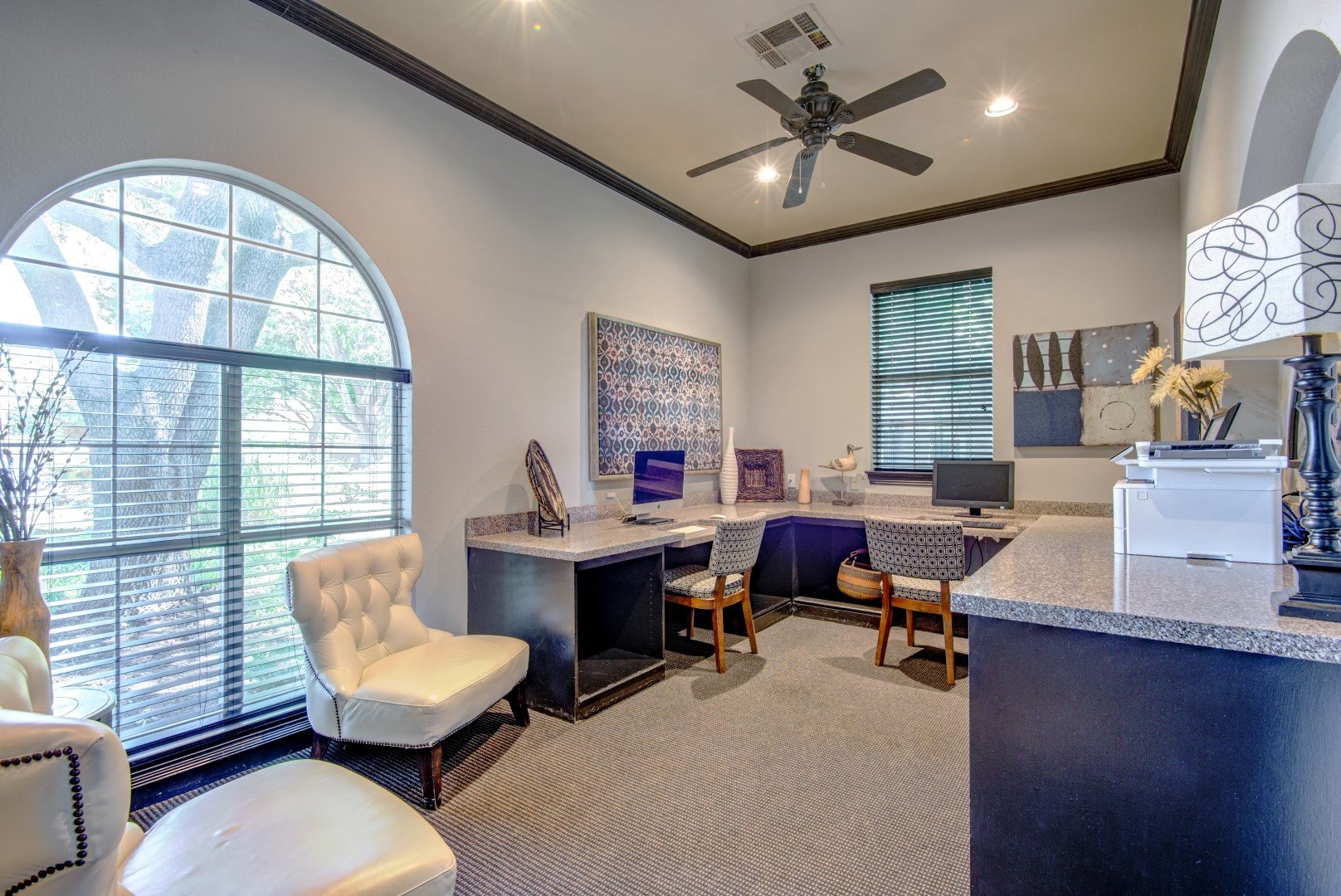 Sonsrena Apartments, 9425 Rolater Road, Frisco, TX - RENTCafé
